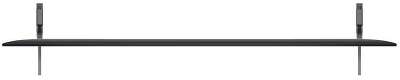 50" Телевизор Q-NED LG 50QNED80T6A.ARUG