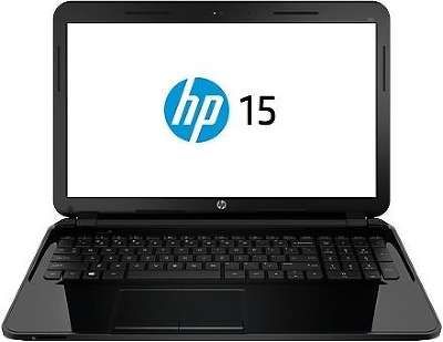 Ноутбук HP Pavilion 15-g002sr (F7R96EA) 15.6" HD/A4-5000/4/500/WF/BT/CAM/ W8.1
