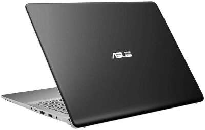 Ноутбук ASUS VivoBook S530FN-BQ370T 15.6" FHD i5 8265U/8/256 SSD/GF mx150 2G/WF/BT/Cam/W10