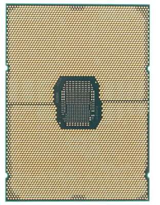 CPU Intel Xeon Platinum 8360Y OEM