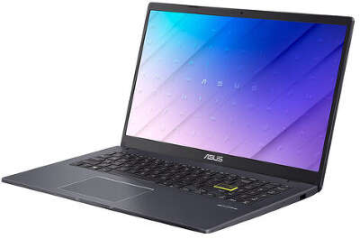 Ноутбук ASUS VivoBook E510 KA 0 15.6