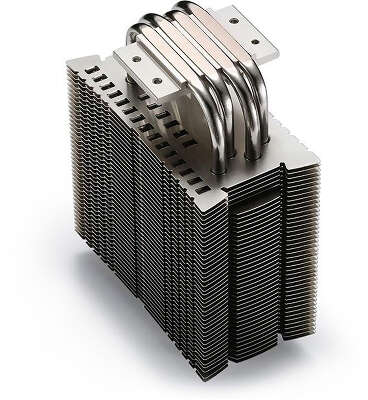 Кулер для процессора DeepCool GAMMAXX S40
