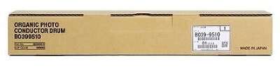Фотобарабан RICOH Aficio 1015/101/2015/2016/2018/2020/3025/3030/MP 1600/20002352/2510/2550/2851/2852/3010/3350/3351/3352
