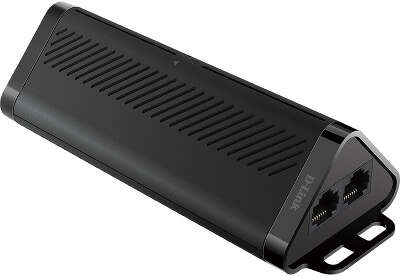 D-Link DPE-302GE/A1A