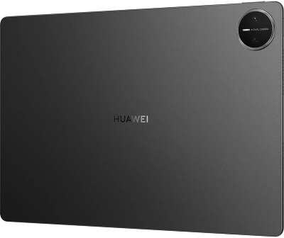Планшет 13.2" Huawei MatePad Pro 12/256GB 53014EXP WEB-W09, черный 