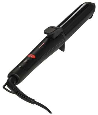 ROWENTA CF323LF0 Прибор для укладки волос