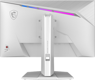 Монитор MSI MAG 274QRFW E20 27