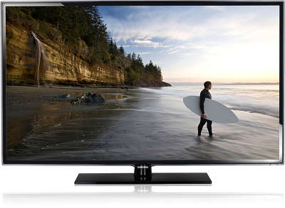 ЖК телевизор Samsung 32" UE32ES5537 LED