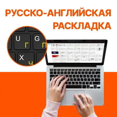 Ноутбук MSI Vector 16 HX A14VGG-283RU 16" WQXGA IPS i9 14900HX/16/1Tb SSD/RTX 4070 8G/W11