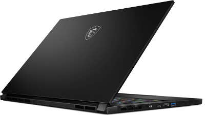 Ноутбук MSI GS66 Stealth 12UGS-212RU 15.6" 2560x1440 IPS i7-12700H/32/1Tb SSD/RTX 3070 Ti 8G/W11