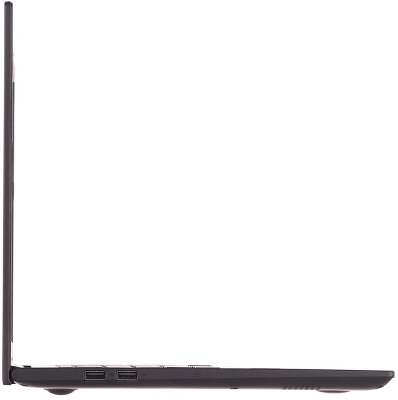 Ноутбук ASUS Vivobook 15 K513EA-L13419W 15.6" FHD OLED i5-1135G7/16/512 SSD/W11