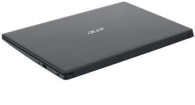 Ноутбук Acer Aspire A315-55KG-30SW 15.6" FHD i3-8130U/8/256 SSD/GF mx130 2G/WF/BT/Cam/Linux
