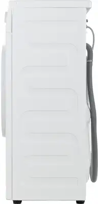 Стиральная машина Beko WRS5511BWW класс: A загр.фронтальная макс.:5кг белый