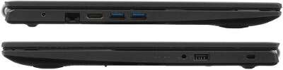 Ноутбук Acer Extensa 15 EX215-32-P9XP 15.6" FHD N6000/8/256 SSD/W10Pro