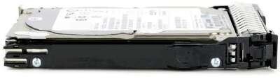 Жесткий диск 1.8Tb [400-AZYG] (HDD) Dell, 64Mb