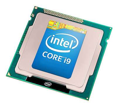 Центральный Процессор Intel Core i9-12900K OEM (Alder Lake, Intel 7, C16(8EC/8PC)/T24, Base 2,40GHz(EC), Performance 3,20GHz(PC), Turbo 5,10GHz, Max Turbo 5,20GHz, UHD 770, L2 14Mb, Cache 30Mb, Base TDP 125W, Turbo TDP 241W, w/o cooler, S1700)