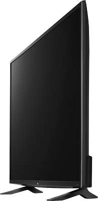 ЖК телевизор 49"/124см LG 49LF510V FHD
