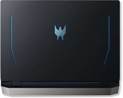 Ноутбук Acer Predator Helios 500 PH517-52-72RD 17.3" 2560x1440 IPS i7 11800H/32/2Tb SSD/GF RTX 3070 8/W10