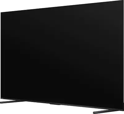 Hisense 100E7Q PRO