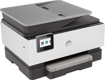 Принтер/копир/сканер HP Officejet Pro 9013