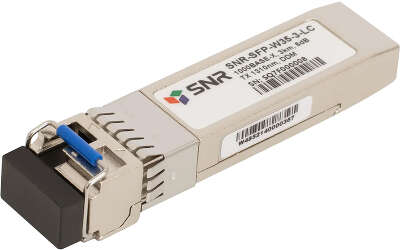 SNR SNR-SFP-W35-3-LC