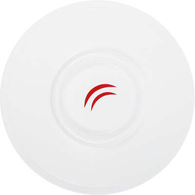 Точка доступа MikroTik DISC Lite5 (RBDisc-5nD)