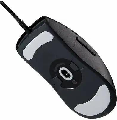 Мышь Xiaomi Gaming Mouse Lite GL (BHR8869GL)
