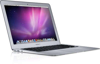 Ноутбук Apple MacBook Air [MC506] 11.1