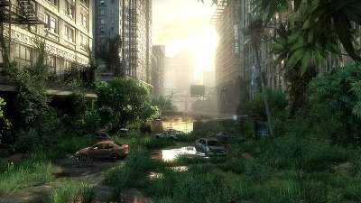 Игра для PS3 Одни из нас