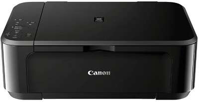 МФУ Canon PIXMA MG3640S Black [0515C107]