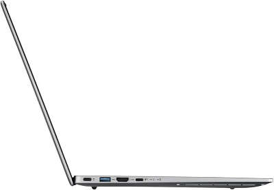 Ноутбук OSIO FocusLine F160a-013