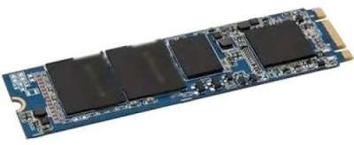 Твердотельный накопитель SATA3 480Gb [400-AVSS] (SSD) Dell 14G