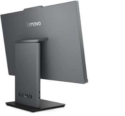 Моноблок Lenovo neo 50a 24 Gen 5