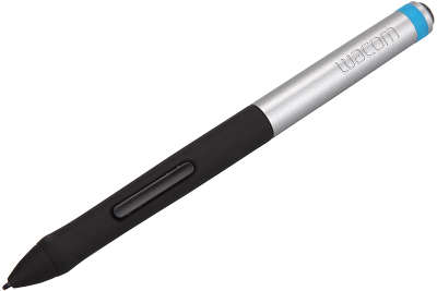 Перо Wacom Intuos Pen LP-180-0S для CTL-480S