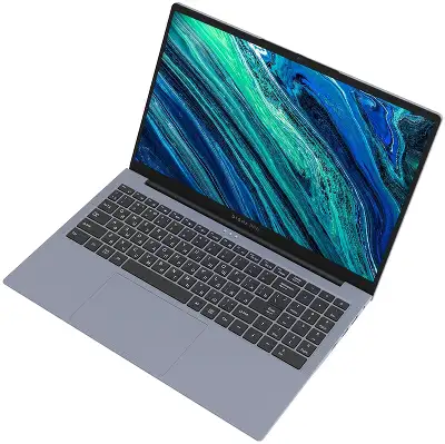 Ноутбук Digma Pro Cursus Ryzen 5 3500U 16Gb SSD512Gb AMD Radeon Vega 8 15.6
