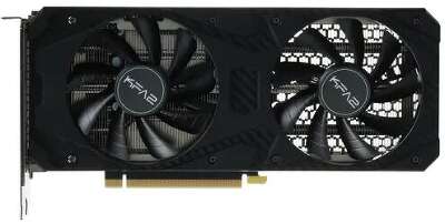 Видеокарта KFA2 NVIDIA nVidia GeForce RTX 3060 CORE 8Gb DDR6 PCI-E HDMI, 3DP