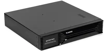 Батарея для ИБП Бастион RAPAN BC 48/9S 48В 36Ач