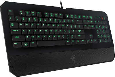 Клавиатура USB Razer DeathStalker