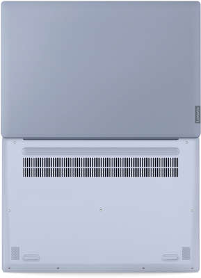 Ноутбук Lenovo IdeaPad 530S-14IKB i3-8130U/8/SSD128/620/14" FHD/WF/BT/CAM/W10