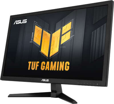 Монитор 24" ASUS TUF VG248Q1B TN FHD HDMI, DP
