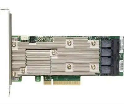 LSi 05-50011-00