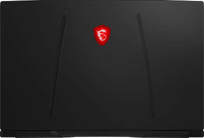 Ноутбук MSI GL75 Leopard 10SCXR-024XRU 17.3" FHD i5-10300H/8/1000/GF GTX 1650 4G/WF/BT/Cam/DOS