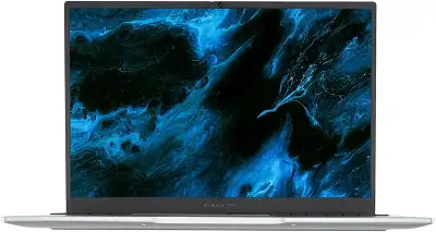 Ноутбук Digma Pro Pactos Core i5 1235U 16Gb SSD512Gb Intel Iris Xe graphics 16" IPS WUXGA (1920x1200) Windows 11 Pro dk.grey WiFi BT Cam 5500mAh (DN16P5-ADXW01)