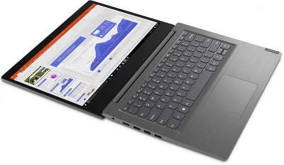 Ноутбук Lenovo V14-ADA 14" FHD Athlon 3150U/8/256 SSD/W10Pro Eng K/B