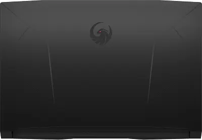 Ноутбук MSI Bravo 17 C7VE-006RU 17.3" FHD IPS R 7 7735HS 3.2 ГГц/16/512 SSD/RTX 4050 6G/W11