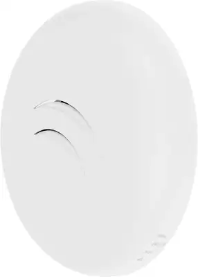 Точка доступа MikroTik RouterBOARD cAP lite (RBcAPL-2nD)