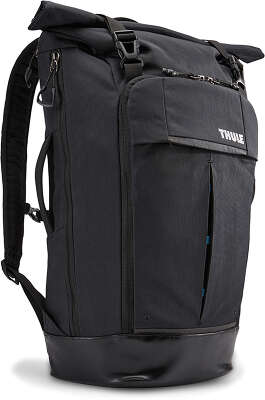 Рюкзак Thule Paramount 24 литра, Black [TRDP-115 BLACK]