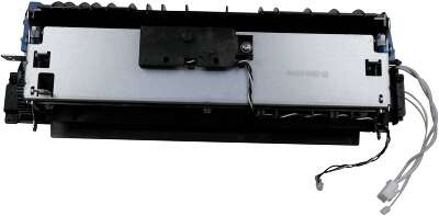 Узел термозакрепления Lexmark B2236/MB2236 Fuser Unit (41X2464)