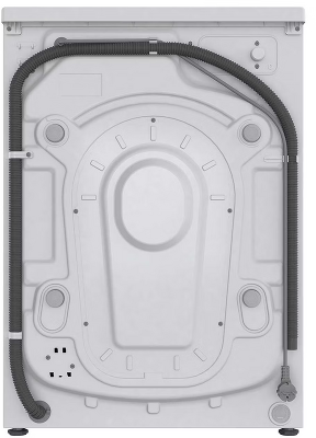 GORENJE W1D2A854ADPS