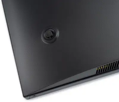 Монитор Digma 34" Overdrive 34A710Q черный VA LED 1ms 21:9 HDMI M/M матовая HAS Piv 450cd 178гр/178гр 3440x1440 165Hz G-Sync FreeSync DP 2K USB 7.1кг
